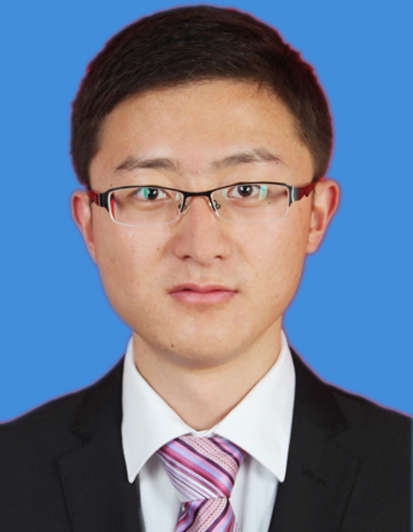 乐乐的第一张照片--永胜父母相亲团